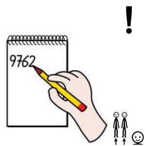 Arasaac 150-6b5d73f19e10353fab0fd7f842de62fb