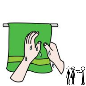 Arasaac 150-6b6c193e1505997b651573bf8e7e27ab