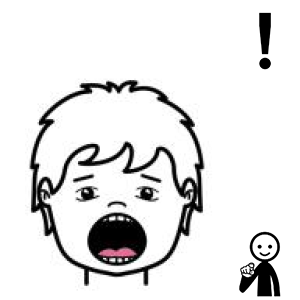 Arasaac 150-6b804a503f9117807f76c4cb13fdb80a