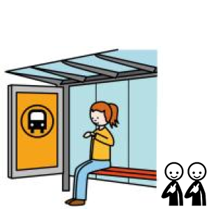 Arasaac 150-6bab3b117773ad1a1c0d796a67f1b679