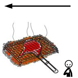 Arasaac 150-6bd0bcc006d259309b1f9a476bbd79d9