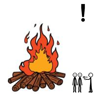 Arasaac 150-6beca9417c0b9747bc10669f196fac03