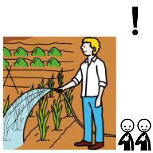 Arasaac 150-6bfd46c33f3b932a24b7afab98900a63