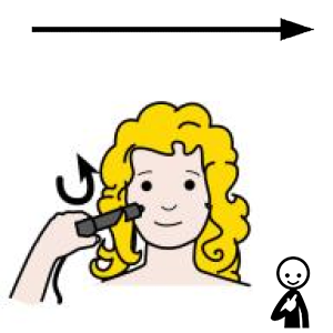 Arasaac 150-6c0223fc6a249610745f8fdb70210662