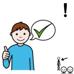 Arasaac 150-6c0cb8af779a01872301c420d6e3fd3f