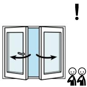 Arasaac 150-6c206368943daed2a853e9f14f1262ae