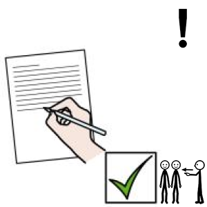 Arasaac 150-6c3df1c8436c93204e208ae753b58898