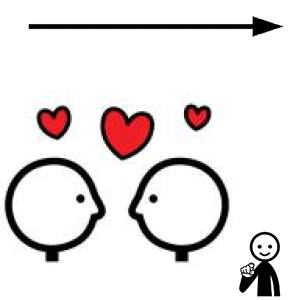 Arasaac 150-6c7e14a503097e304efb80fbcaf53078