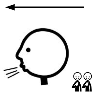 Arasaac 150-6c8167aa2a32d9e68ca80037654a91a