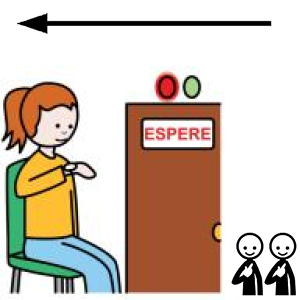 Arasaac 150-6c9d3f0cc4257284a75eac168067221f