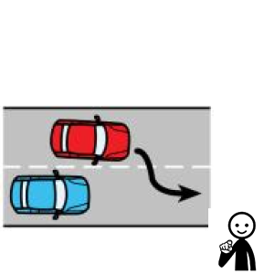 Arasaac 150-6cd6926dabc4db441a074d98c9420f4f