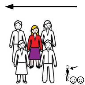 Arasaac 150-6cdd9a6531e5c95357e5d99ef9970a71