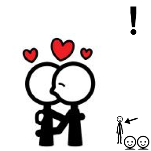 Arasaac 150-6ce669ed3d5465772f9c3a39c09f443c