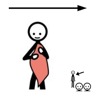 Arasaac 150-6d0b6e4e312acceb93f56c46bb8cbb4