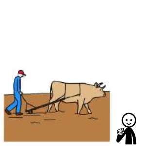 Arasaac 150-6d27714fb9c6fd9641062450058ce729