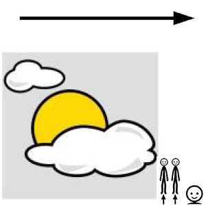 Arasaac 150-6d46304b6e1cb6f78a748a20ef107465