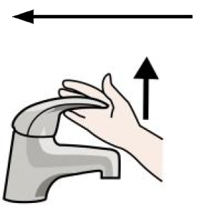 Arasaac 150-6d67c117fd3541b0835f0d0f7062ea84