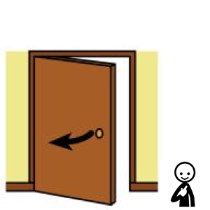 Arasaac 150-6d8a45f480230c331cb19daf8bd5de52