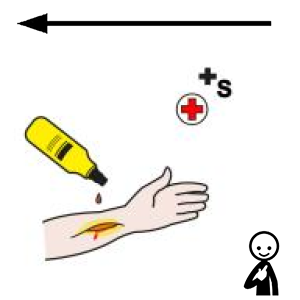 Arasaac 150-6da105fc90e3b5b22d59c9ef5bb86a6d