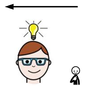 Arasaac 150-6da7cf6f46bcf63f8a3f86eefd27f9da