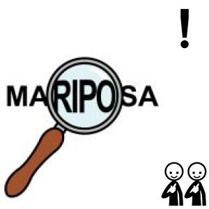 Arasaac 150-6db61553c806ab3e23a374991141838