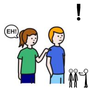 Arasaac 150-6dc8223d0a290bbcb50e0383c0b5dd86