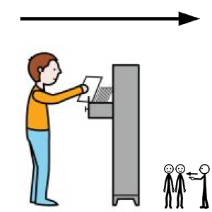 Arasaac 150-6df2a615eab2f633d24def96806279db