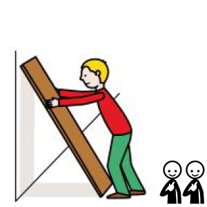 Arasaac 150-6df5841d2b921a598a755a872fb8a1a9