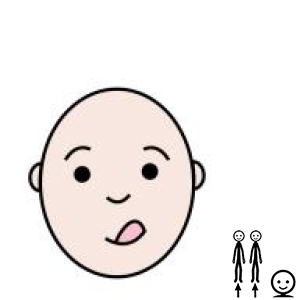 Arasaac 150-6e0af321dc346d541215b69c1e852d1