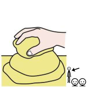 Arasaac 150-6e1b2c830121711d94e681e83fdb1c7d