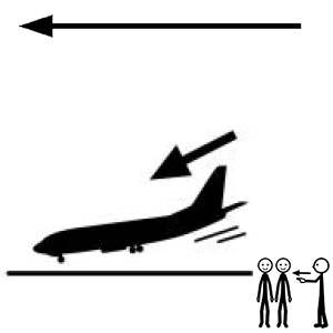 Arasaac 150-6e22b160316a9fb2d71045cc506c2d28