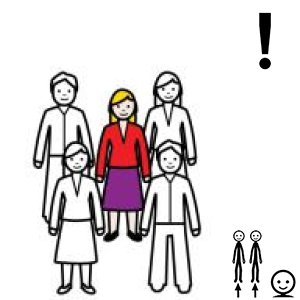 Arasaac 150-6e339faef824d784fa5580826fe1058