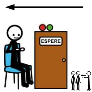 Arasaac 150-6e3d292864f1952cb51fba36993bf065