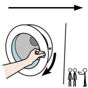 Arasaac 150-6e65c72508ec297fd0a8964c6a17ef6e