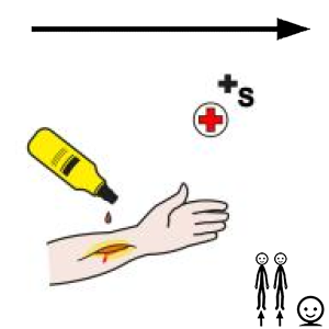 Arasaac 150-6eabf8f0f30cf4d6c78d319243b66a09