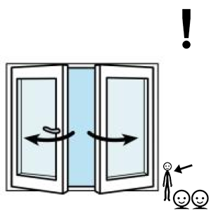 Arasaac 150-6efd5d210a21ab86fd2c08b8c5ff36ea