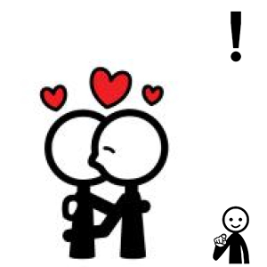 Arasaac 150-6f110b6e25f93b4a133b00a6be8fc95c