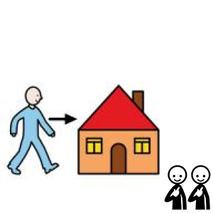 Arasaac 150-6f16b1df91f770067f651cb3ef50f66b