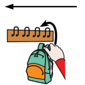 Arasaac 150-6f6ce5905df2152f4cc9fd3b648313b0