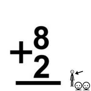 Arasaac 150-6f6f41c2af4827151b4a9443ba5a04b4