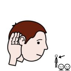 Arasaac 150-6f7ece30baca1acd0218e1aea1656ca1