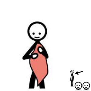 Arasaac 150-6fb49f03a98719cef08589de7942ab73