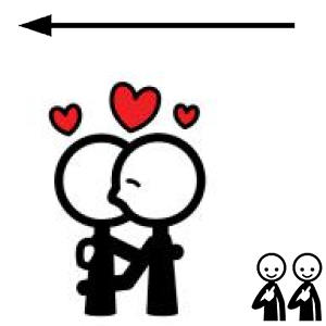 Arasaac 150-6fc98558c10cce1bcf3dc426bfce8687