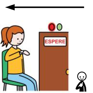 Arasaac 150-6fcacc0e34adee40a5a8922b1b862181