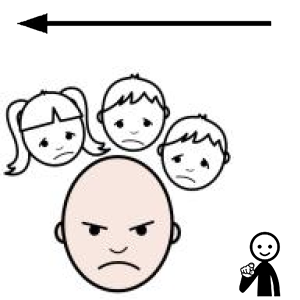 Arasaac 150-6fd29ac360063f69b3c7a6b961108472