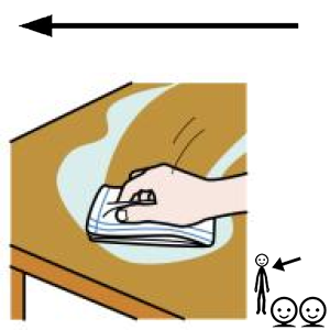 Arasaac 150-6fd4302a5b52e690d19d183d9f27676c