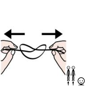 Arasaac 150-7000ecb38785667c7578cd2bcdb42db2