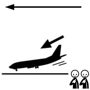 Arasaac 150-701c0e090789a0400cd9b114d6bec972