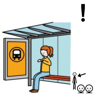 Arasaac 150-702d2d30aef55e5dcf1bf28cd0e839b6