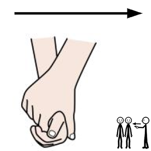 Arasaac 150-708322ad6f3c9b3713336655387f9731